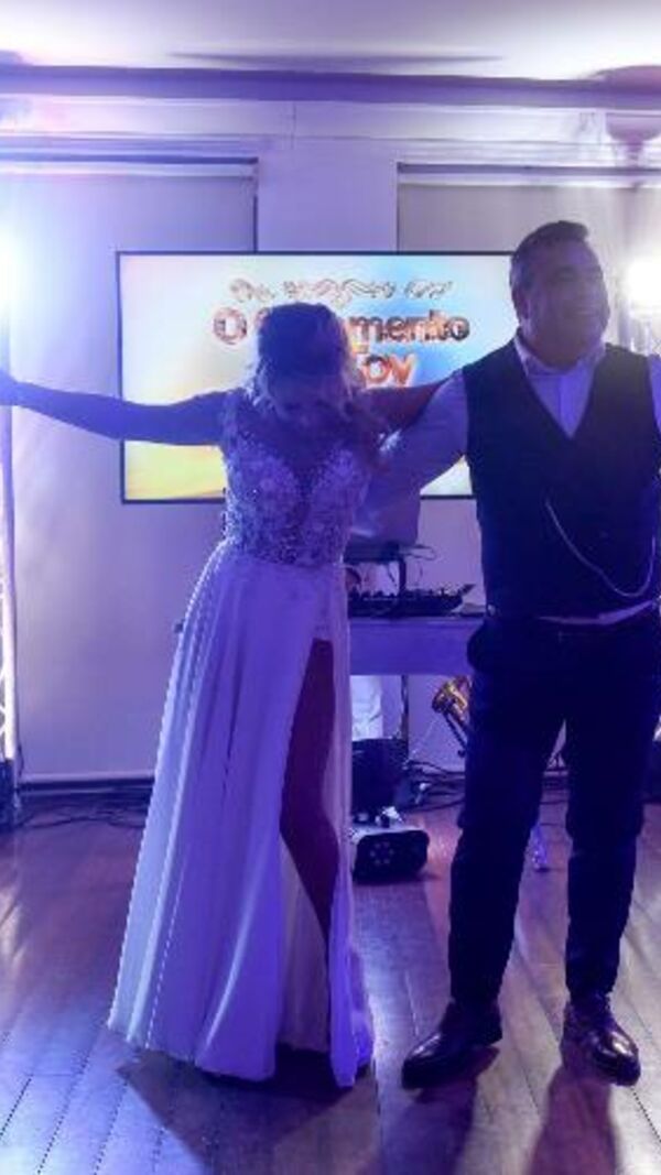 Toy , daniela, casamento, festa, palmela