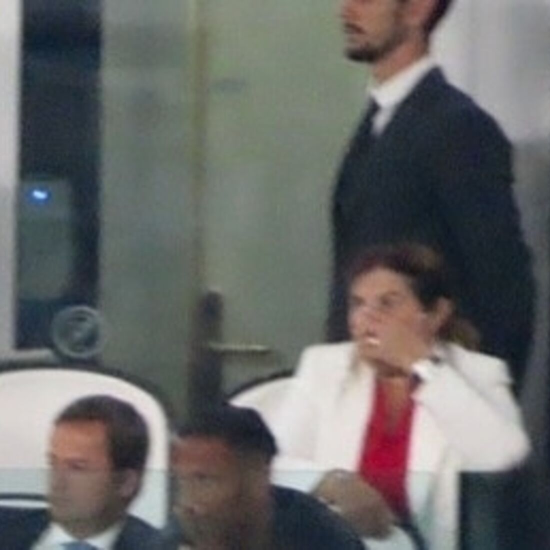 Cristiano Ronaldo, CR7, Ronaldo, Georgina Rodríguez, Dolores Aveiro, turim, juventus, zanga, allianz