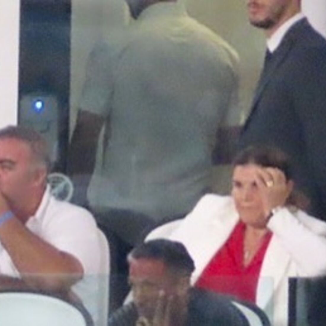 Cristiano Ronaldo, CR7, Ronaldo, Georgina Rodríguez, Dolores Aveiro, turim, juventus, zanga, allianz