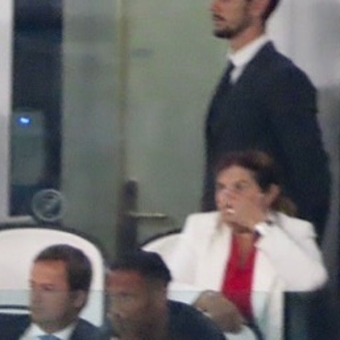 Cristiano Ronaldo, CR7, Ronaldo, Georgina Rodríguez, Dolores Aveiro, turim, juventus, zanga, allianz