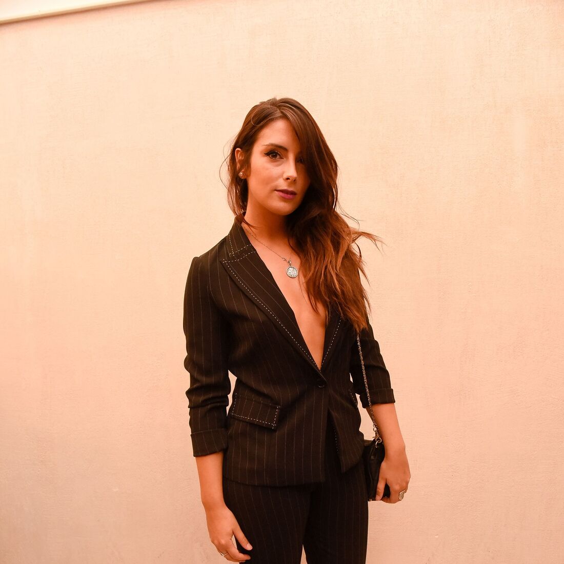 Vítor Silva Costa, Carolina Torres, Globos de Ouro