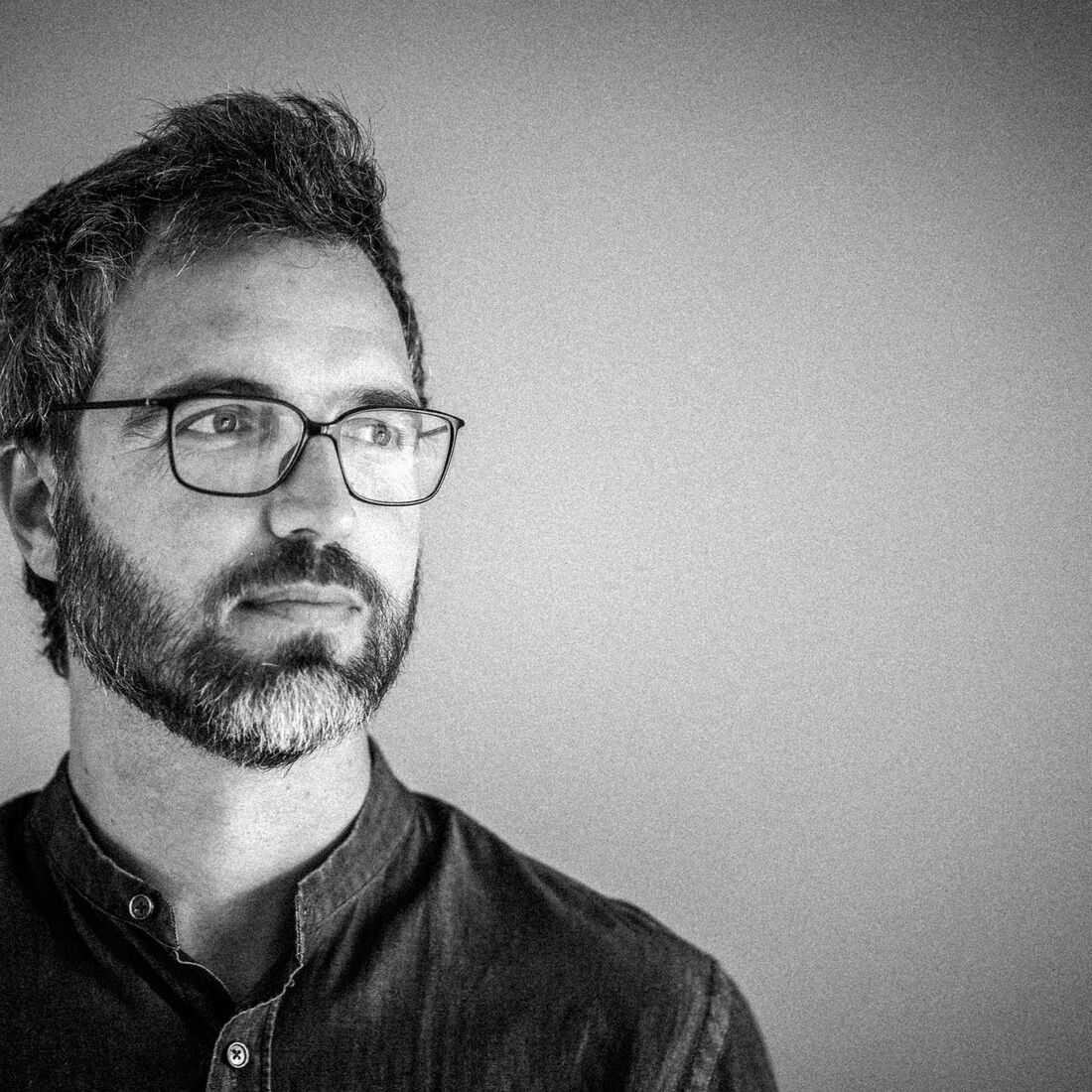 Pedro Chagas Freitas