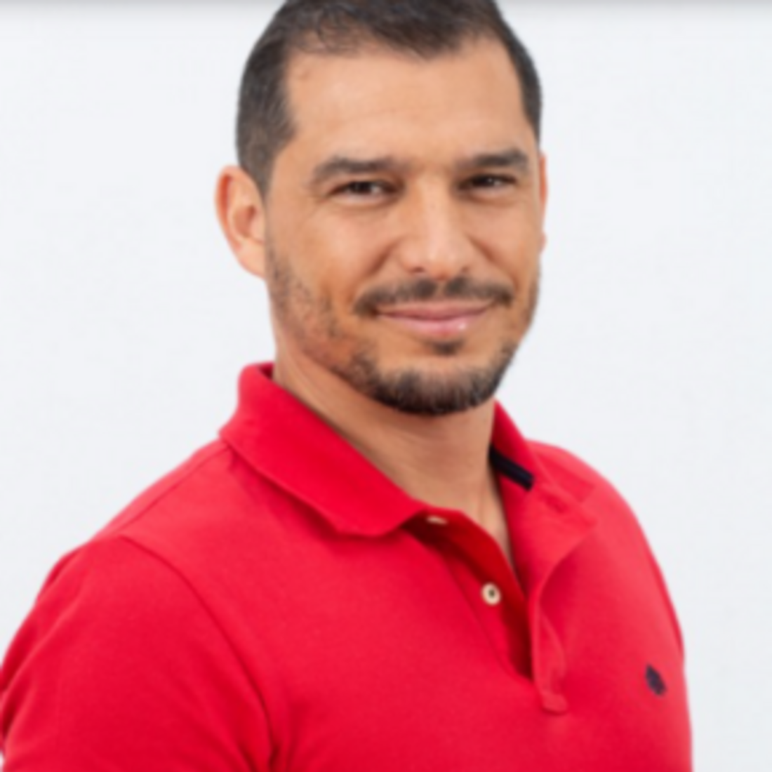 Casados à Primeira Vista 2