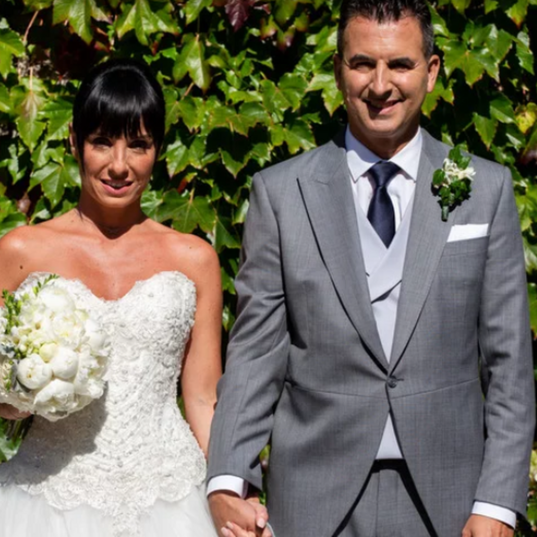 Casados à Primeira Vista 2