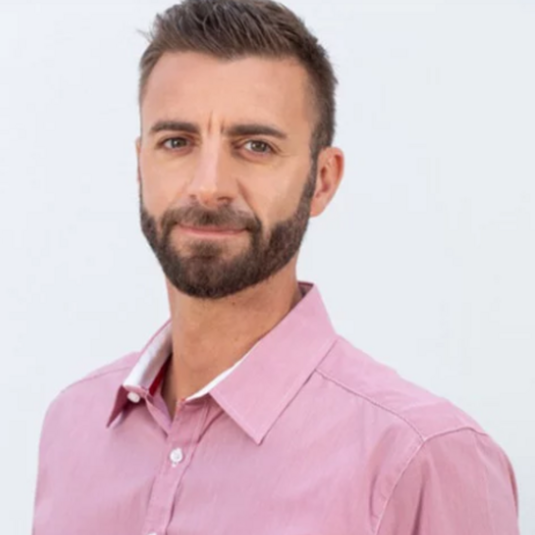 Casados à Primeira Vista 2