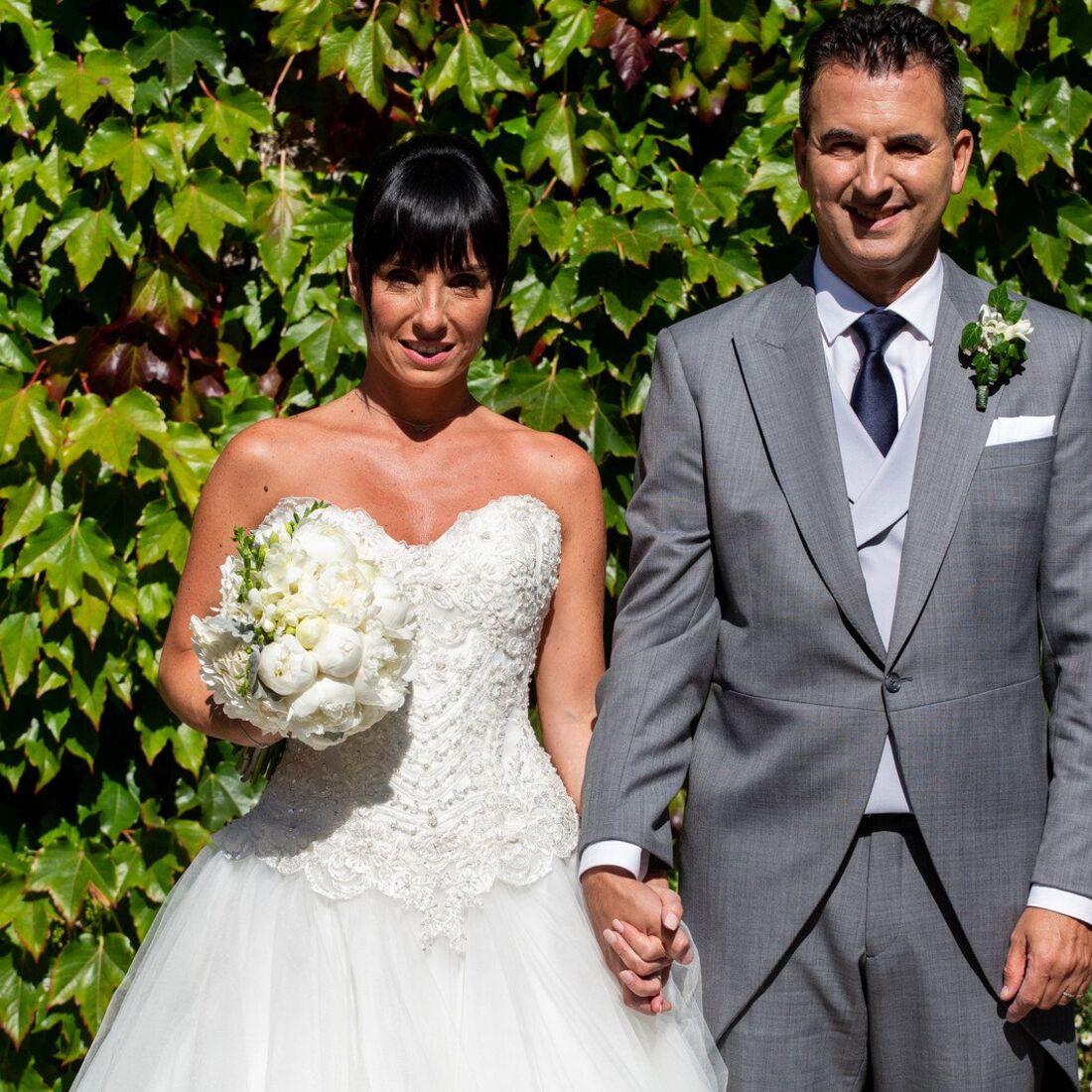 ana raquel, paulo, casados a primeira vista