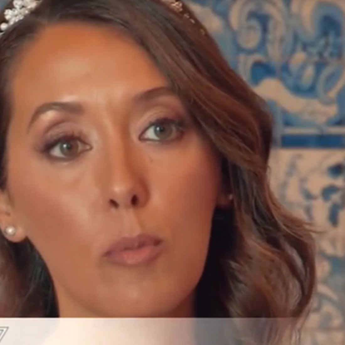 marta rangel, casados a primeira vista