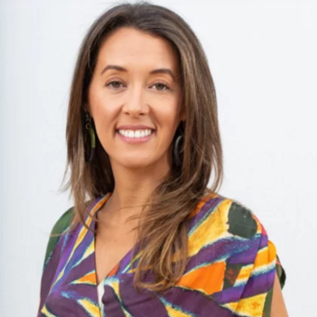 marta rangel, casados a primeira vista