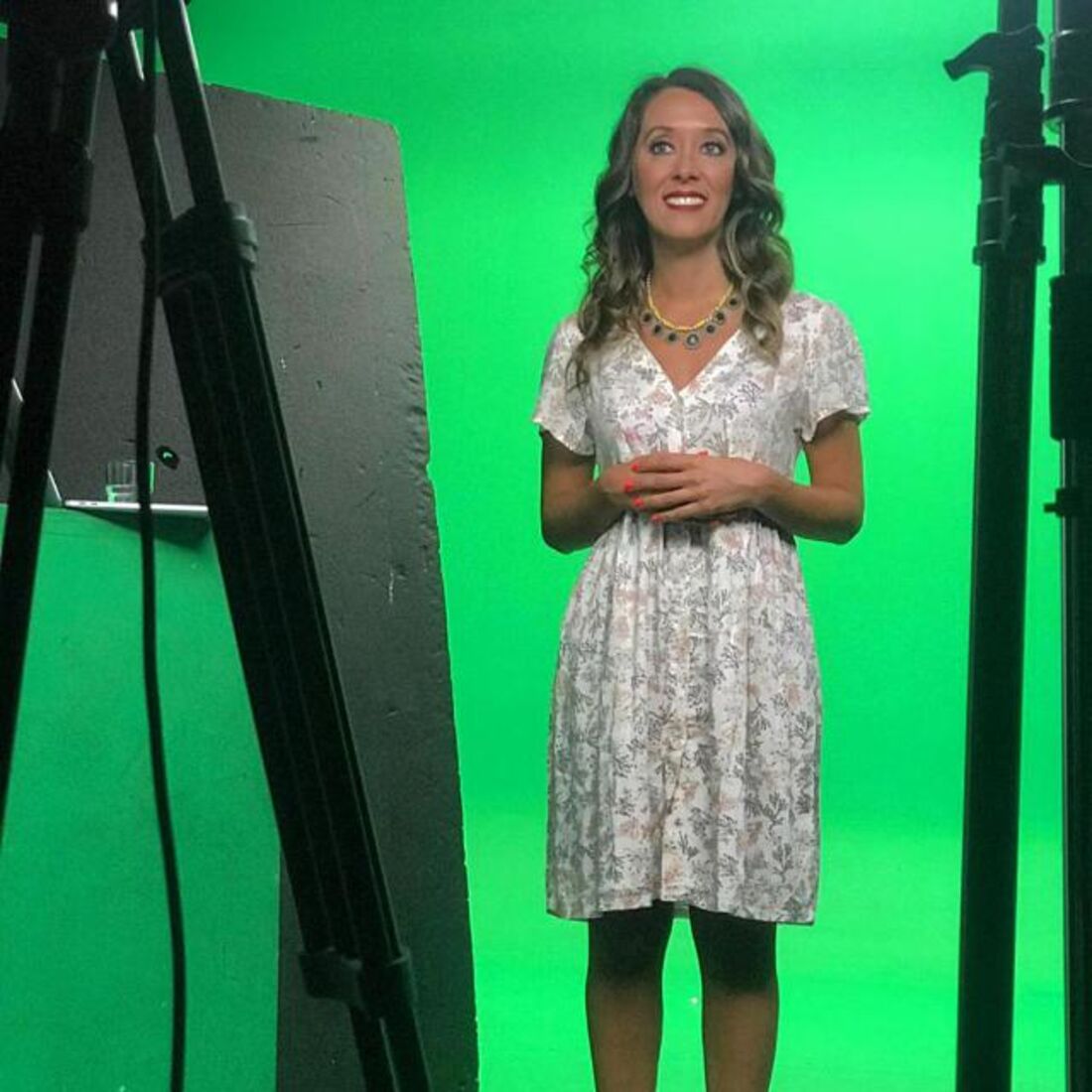 marta rangel, casados a primeira vista