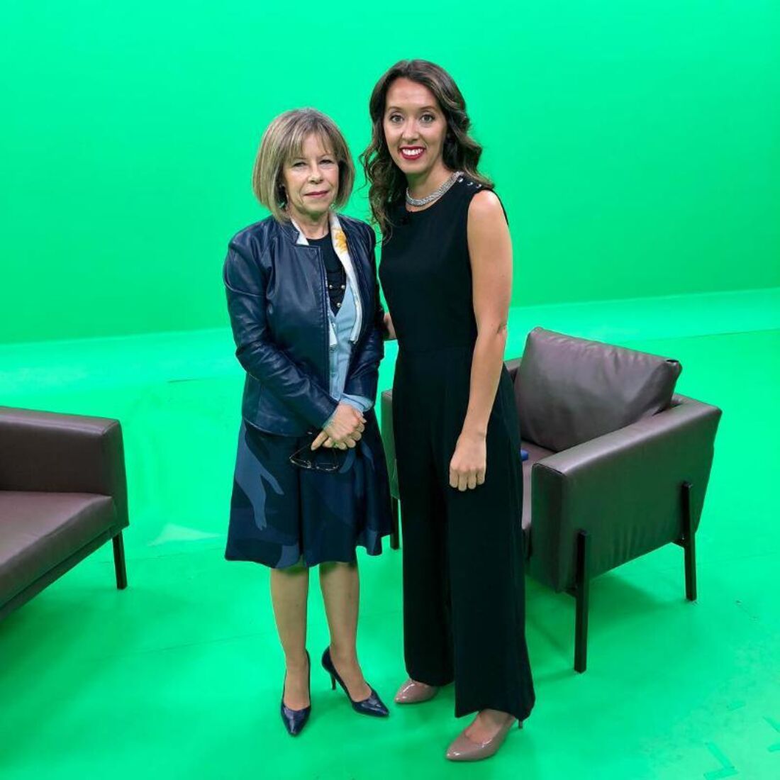 marta rangel, casados a primeira vista