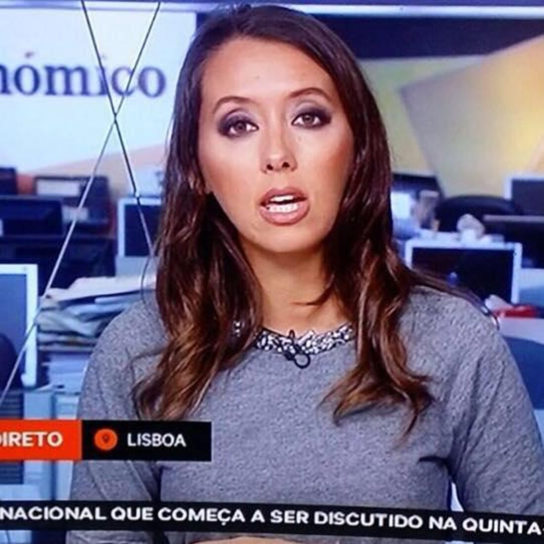 marta rangel, casados a primeira vista