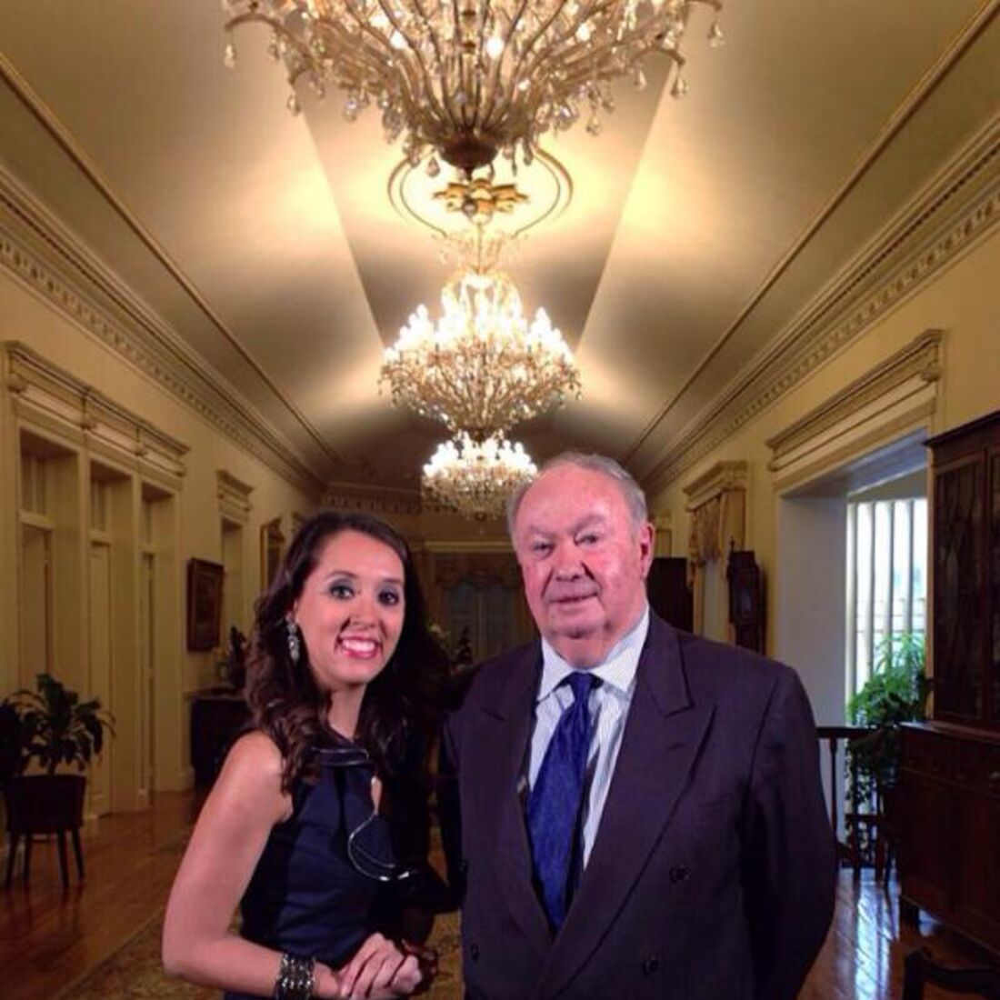 marta rangel, casados a primeira vista