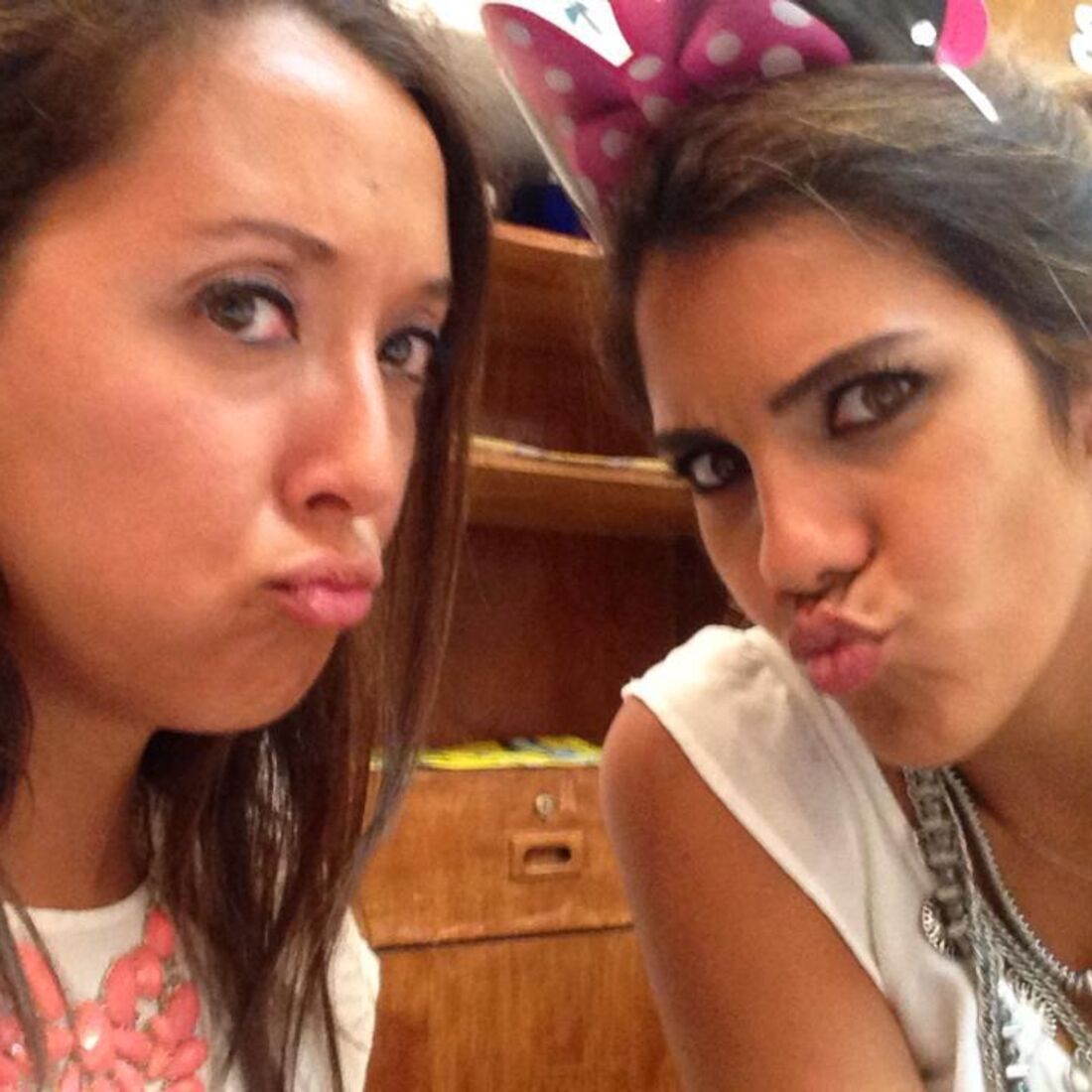 marta rangel, casados a primeira vista