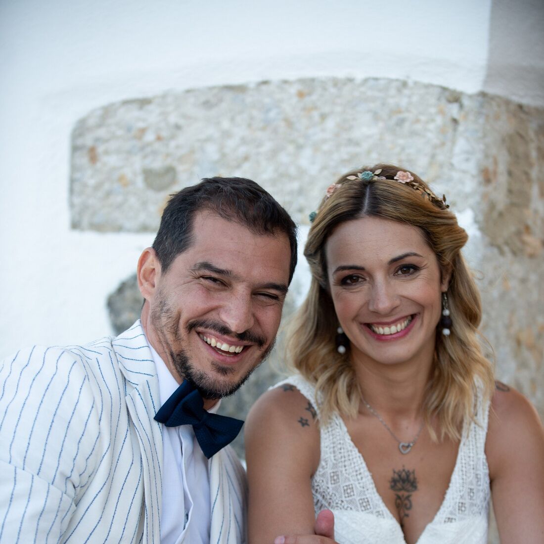 Casados à Primeira Vista, SIC, liliana, pedro, casamento, sonho, praia, segredo, anel, sacavém, corroios, casados sic