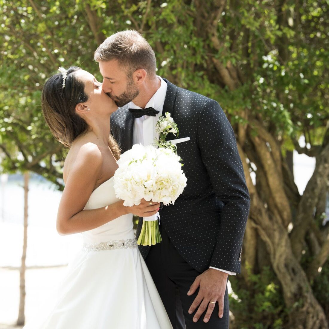 casados a primeira vista, marta, luís, casamento