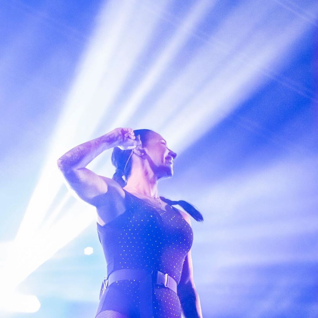 Ana Malhoa