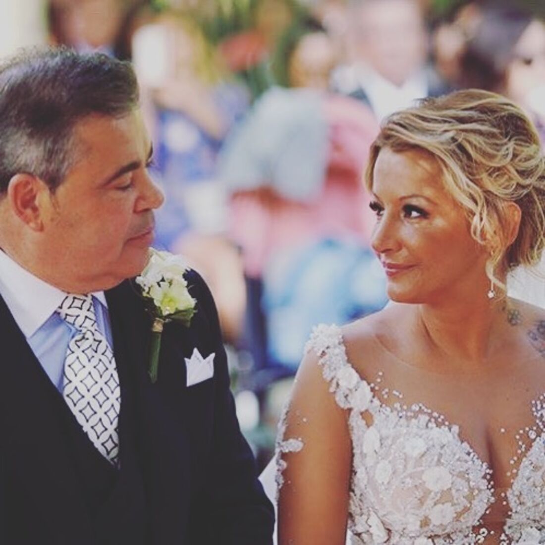 Toy, Daniela Correia