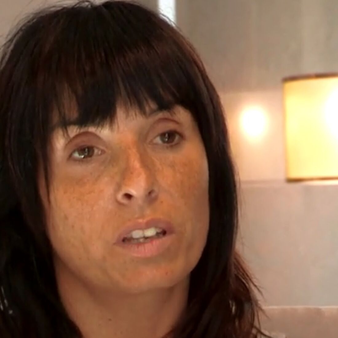 Ana Raquel, Paulo, Casados