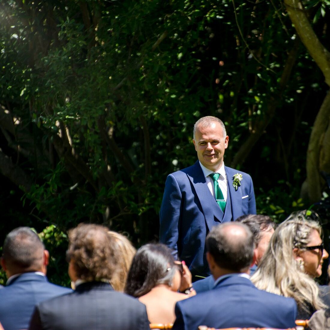 casados à primeira vista, casados sic, Vítor Hugo Dias, Inês santos, sic, granja, amareleja