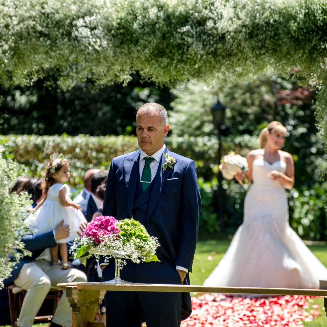 casados à primeira vista, casados sic, Vítor Hugo Dias, Inês santos, sic, granja, amareleja