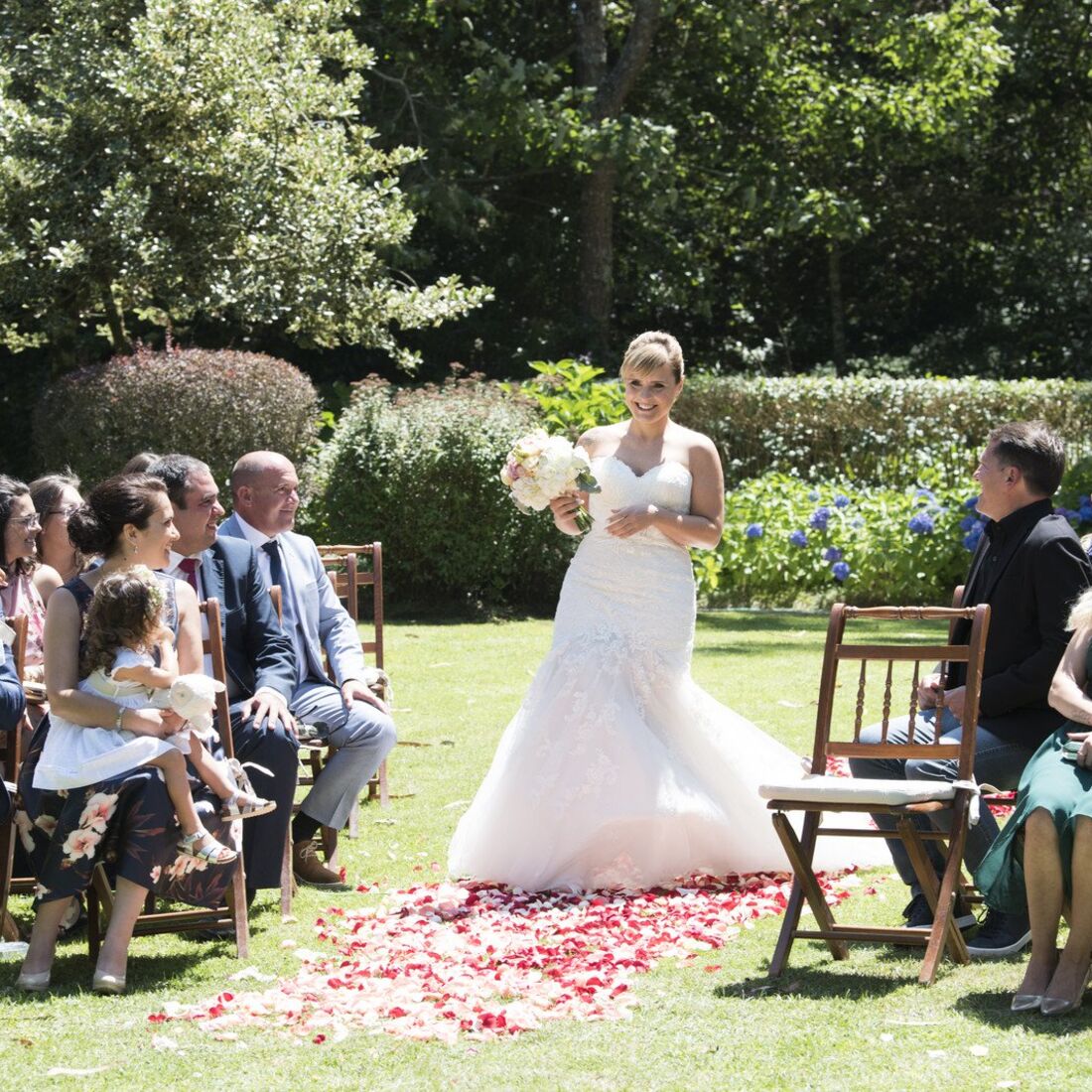 casados à primeira vista, casados sic, Vítor Hugo Dias, Inês santos, sic, granja, amareleja