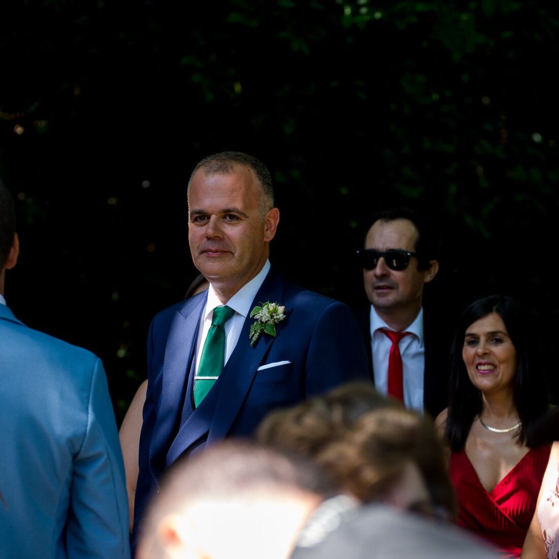 casados à primeira vista, casados sic, Vítor Hugo Dias, Inês santos, sic, granja, amareleja