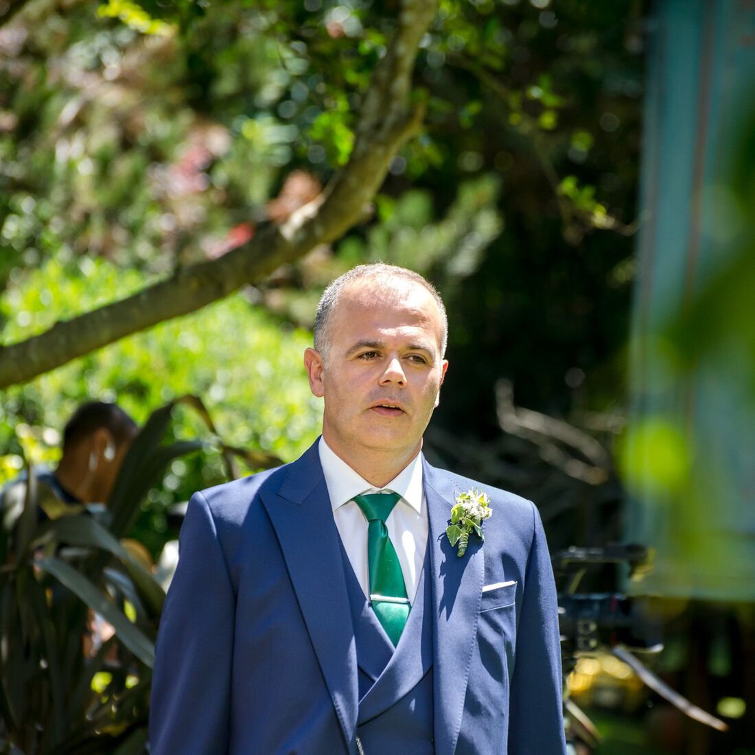 casados à primeira vista, casados sic, Vítor Hugo Dias, Inês santos, sic, granja, amareleja