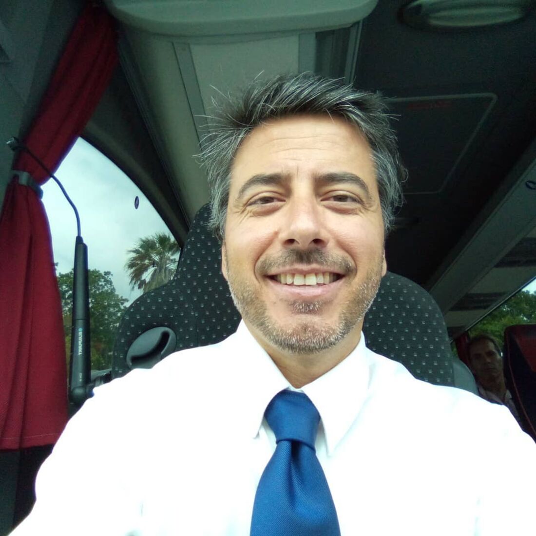 Hugo Oliveira, Casados