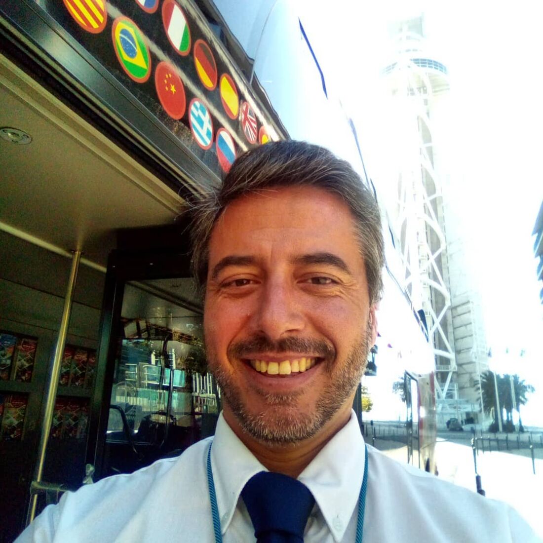 Hugo Oliveira, Casados