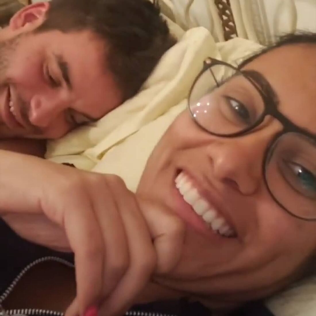 Emanuel Costa, Wênnia, Agricultor