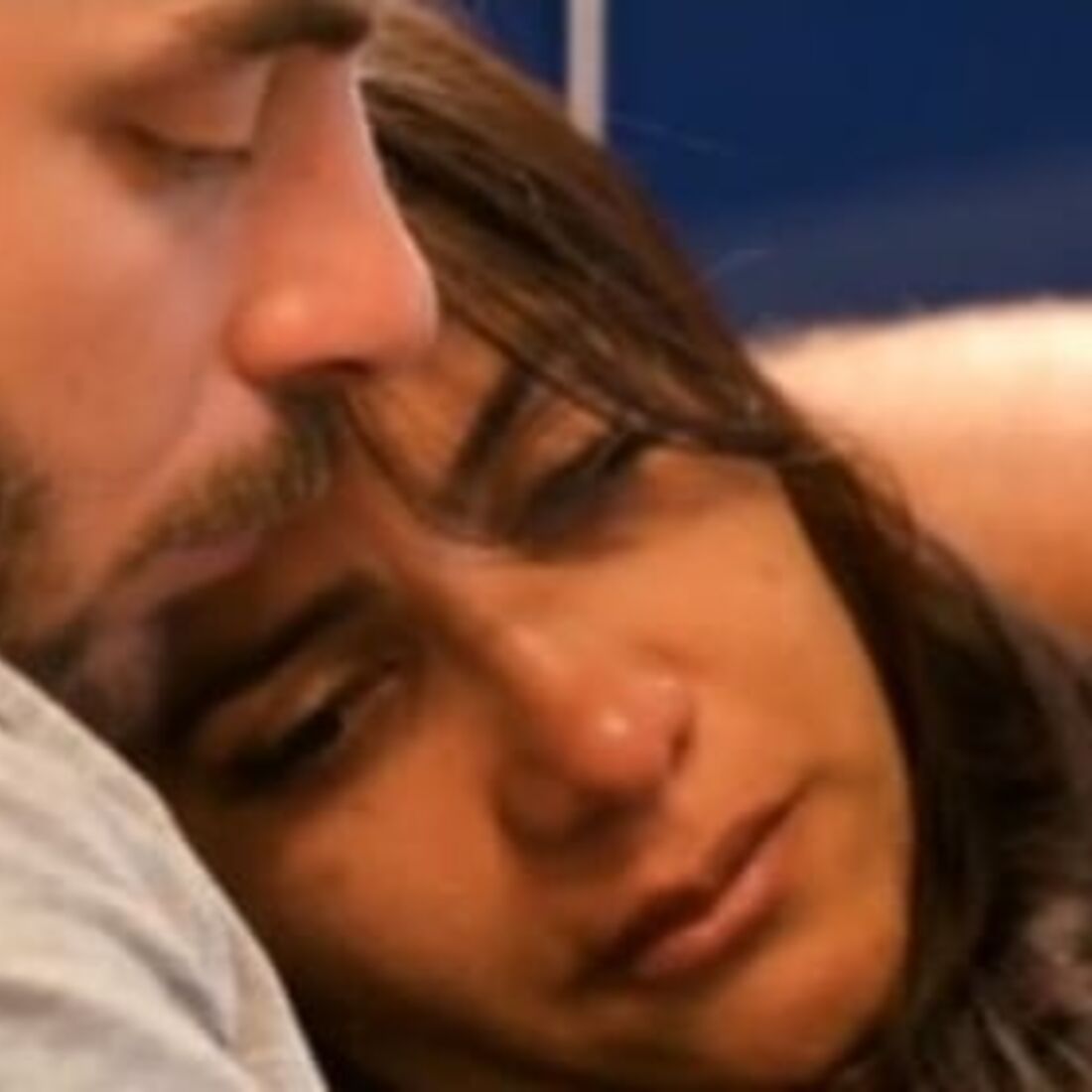 Emanuel Costa, Wênnia, Agricultor