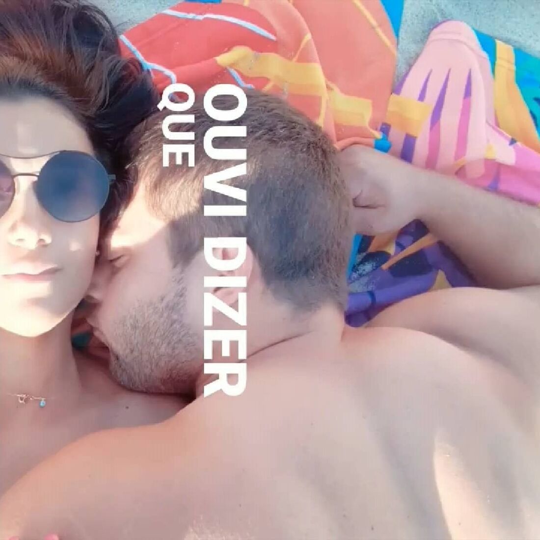 Emanuel Costa, Wênnia, Agricultor