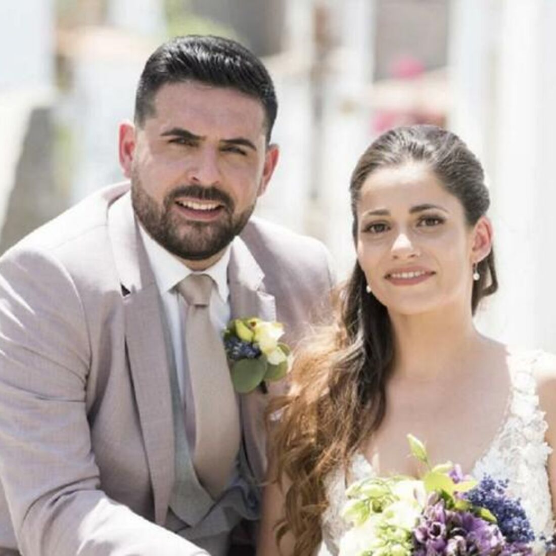 casados, anabela, lucas