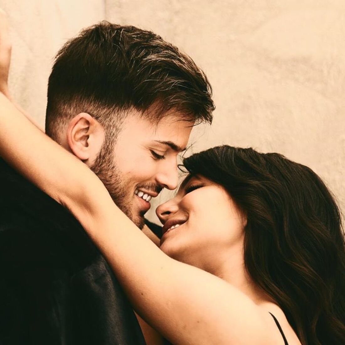 david carreira, carolina carvalho