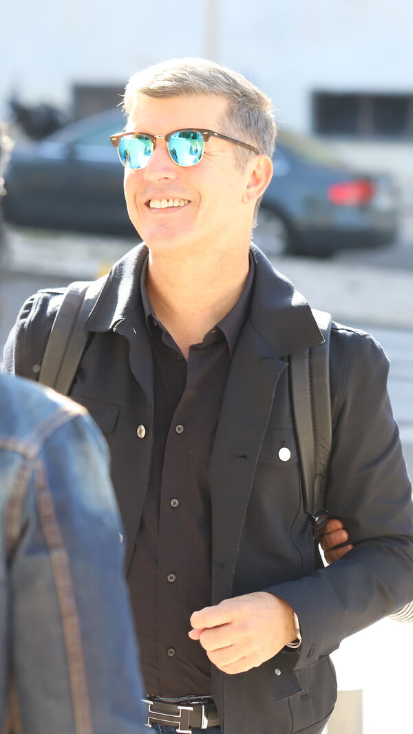 joão baião, funeral, mãe