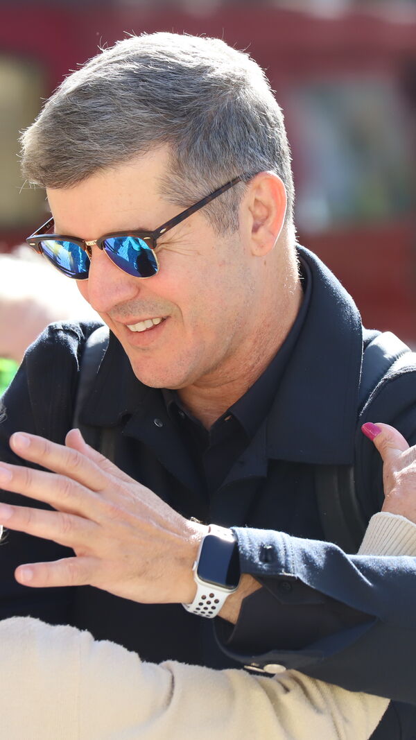 joão baião, funeral, mãe