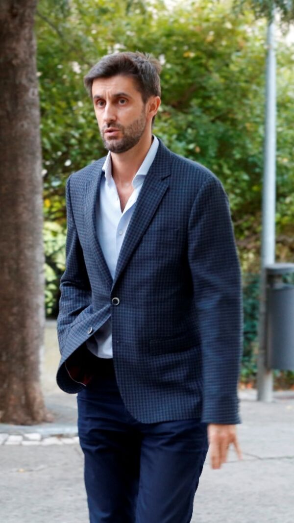  joão baião, funeral, mãe