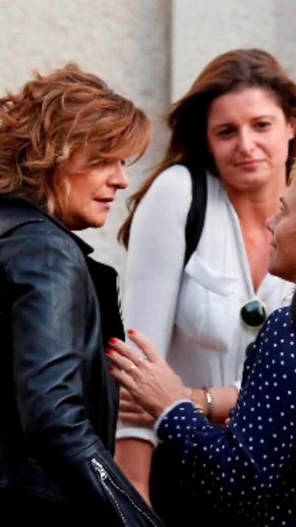  joão baião, funeral, mãe