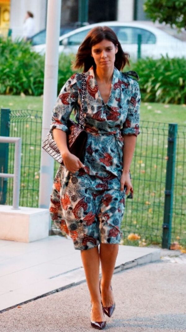  joão baião, funeral, mãe