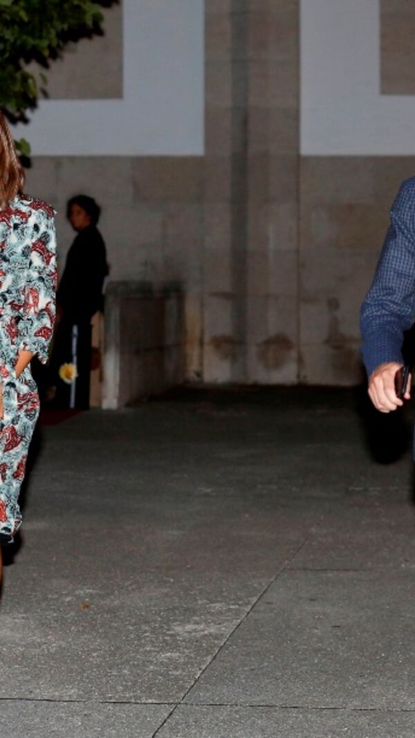  joão baião, funeral, mãe