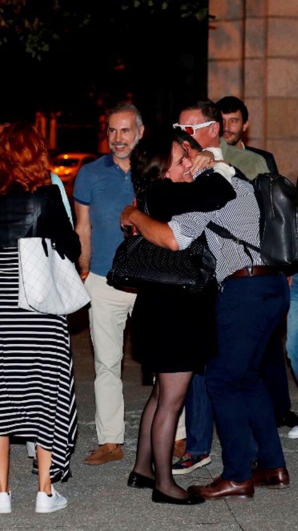  joão baião, funeral, mãe
