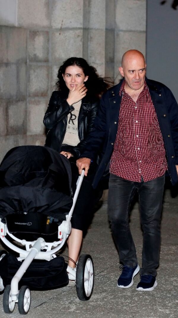  joão baião, funeral, mãe