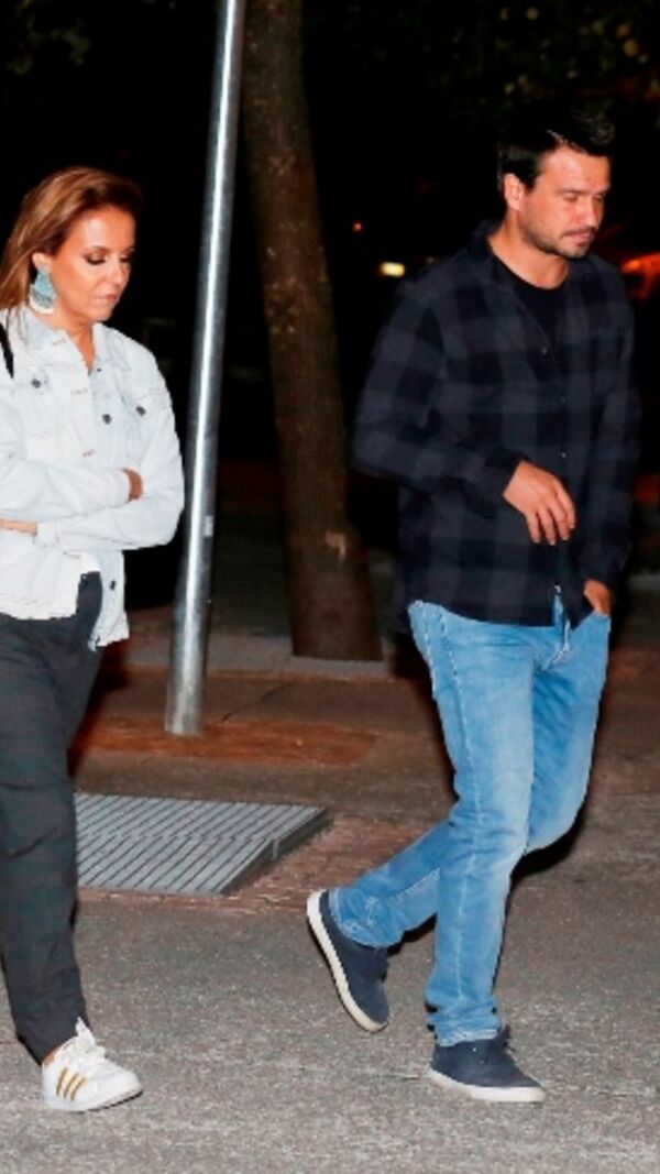  joão baião, funeral, mãe