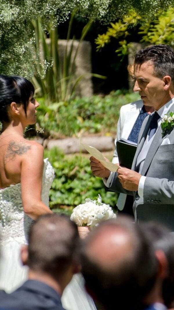 ana raquel, paulo, casados a primeira vista