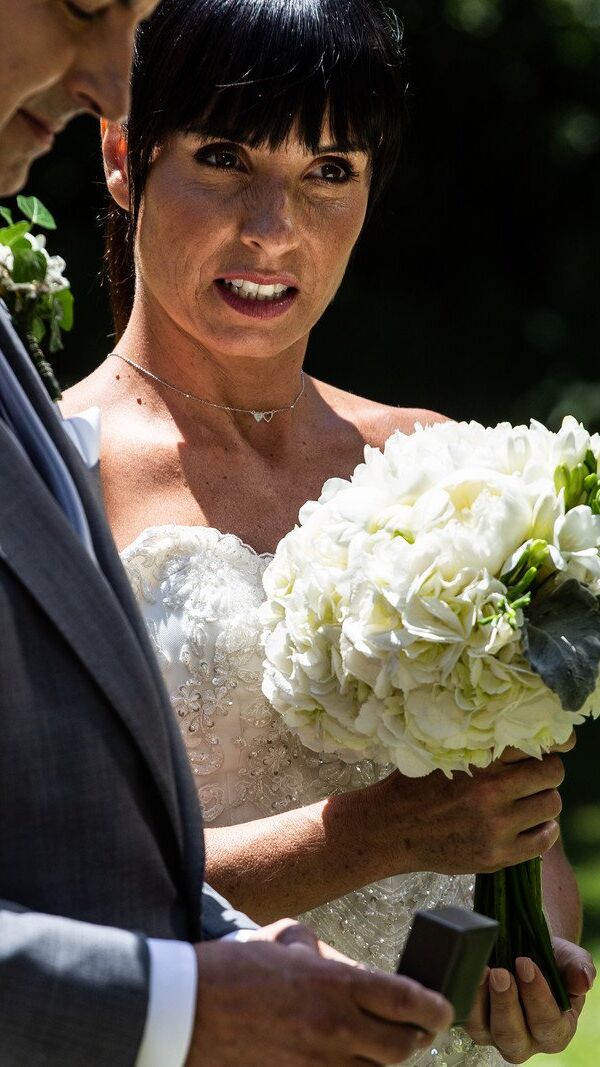 ana raquel, paulo, casados a primeira vista