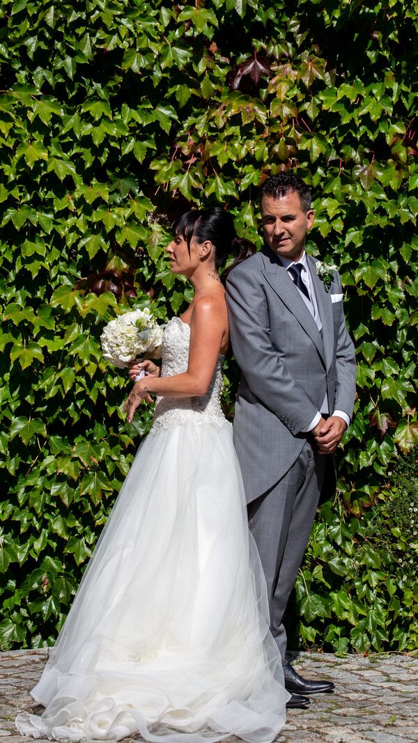ana raquel, paulo, casados a primeira vista