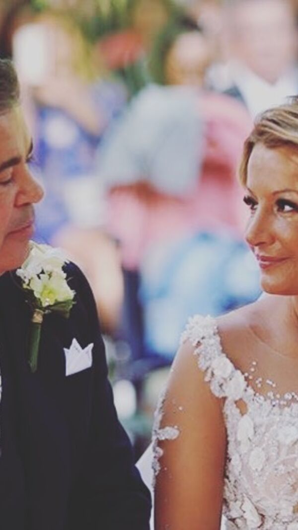 Toy, Daniela Correia