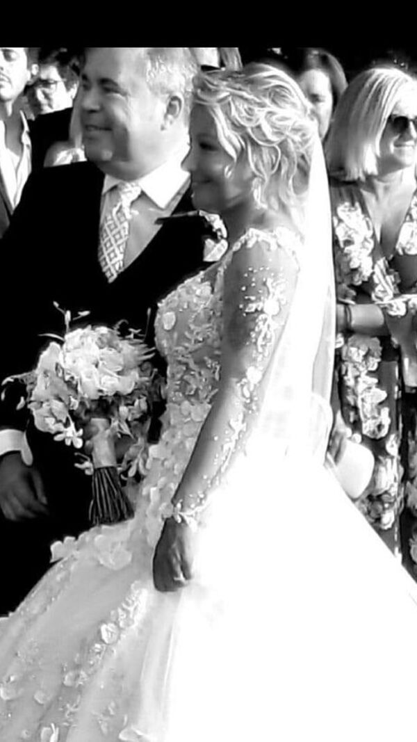 Toy, Daniela Correia