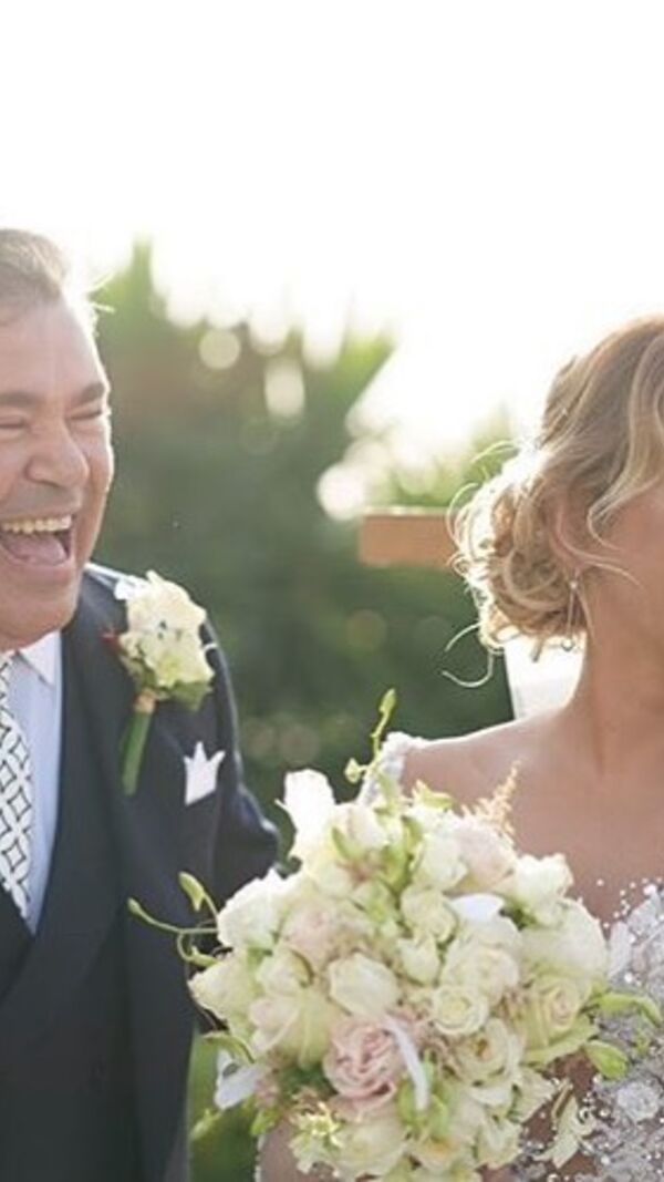 Toy, Daniela Correia