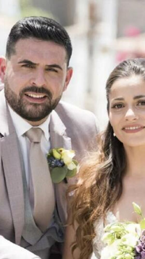 casados, anabela, lucas